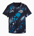 Paraguay 2026 Away