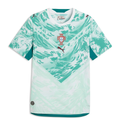 Portugal 2026 Away