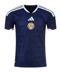 Scotland 2026 Home