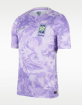 South Korea 2026 Away