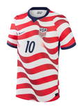 USA 2026 Home