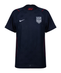 USA 2026 Away