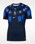 Uruguay 2026 Away