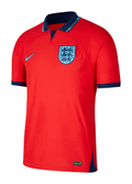 England 2022 Away