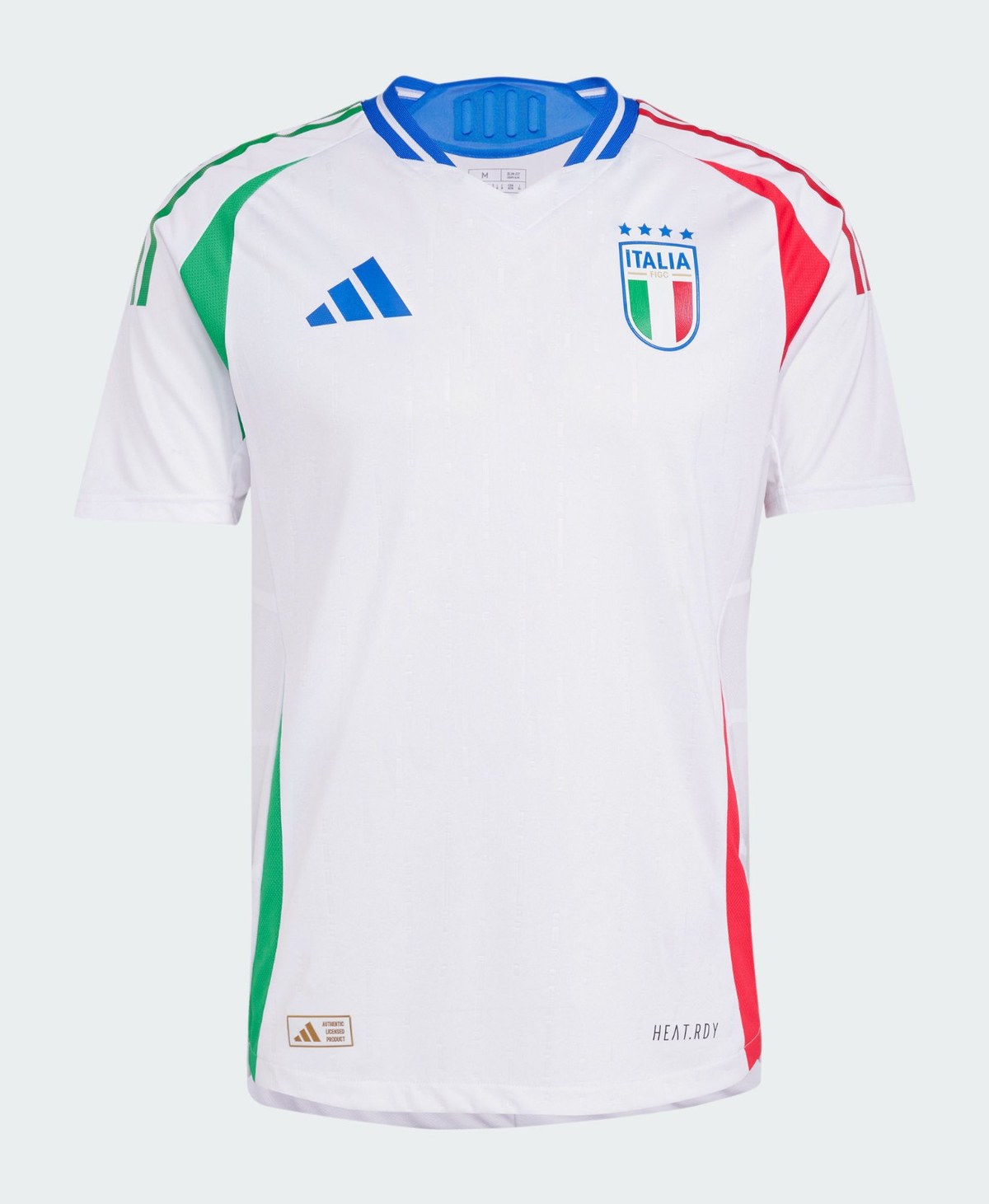 Italy 2024 Away