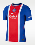 Paris Saint-Germain 2026-27 Home