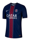 Paris Saint-Germain 2025-26 Home
