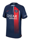 Paris Saint-Germain 2023-24 Home