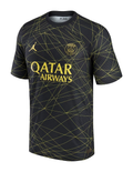 Paris Saint-Germain 2022-23 Fourth
