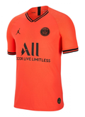 Paris Saint-Germain 2019-20 Away