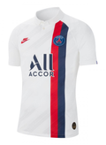 Paris Saint-Germain 2019-20 Third