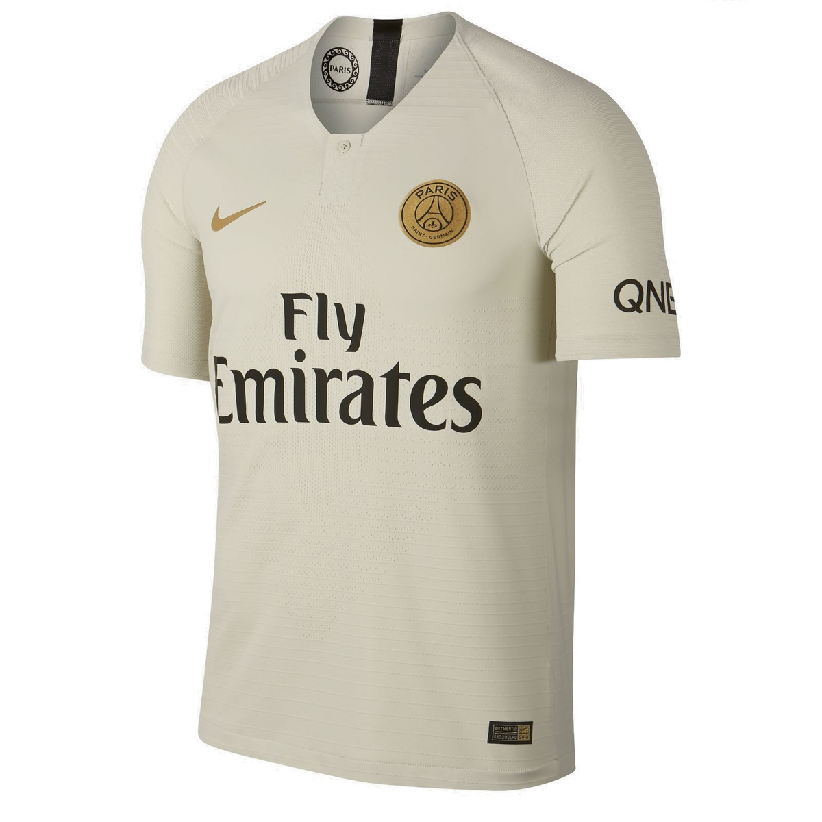 Paris Saint-Germain 2018-19 Away