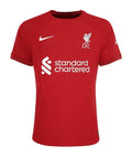 Liverpool FC 2022-23 Home