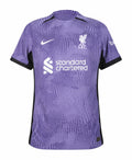 Liverpool FC 2023-24 Third